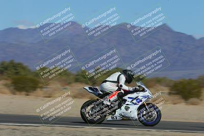 media/Feb-26-2023-CVMA (Sun) [[c890c6e7db]]/Race 11 Supersport Middleweight Shootout/